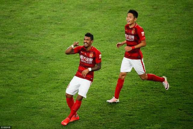 阿森纳本轮2-0击败布莱顿，哈弗茨打入1球，英超官方对比了哈弗茨近5轮与此前12轮的状态。
